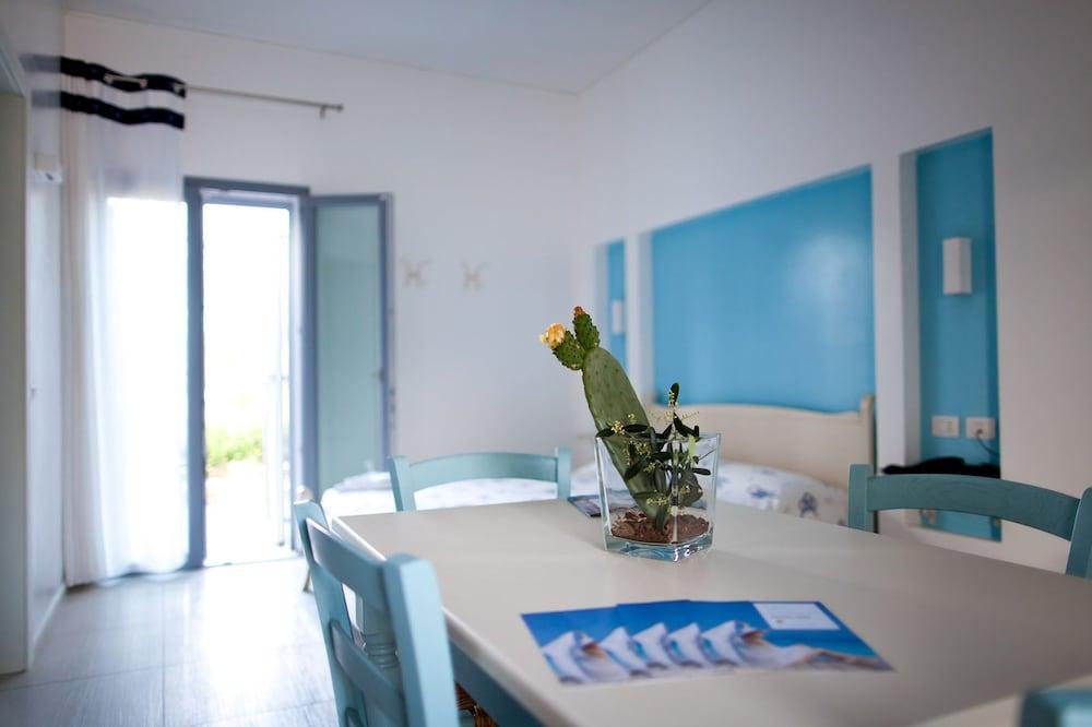 Baia Sangiorgio Hotel & Beach Club Bari Bagian luar foto