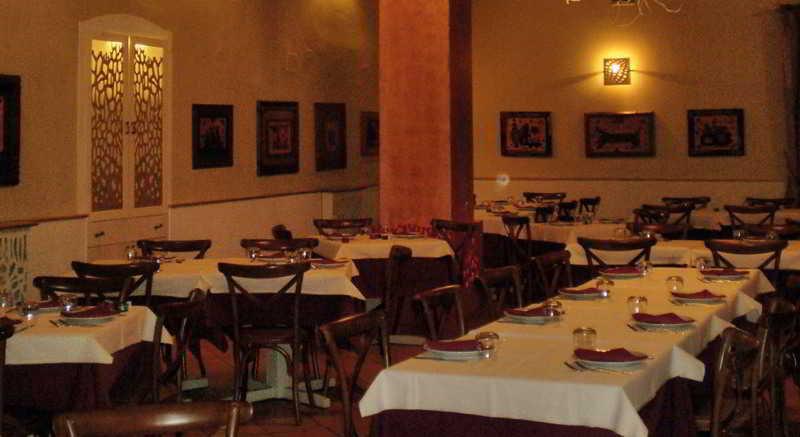 Baia Sangiorgio Hotel & Beach Club Bari Bagian luar foto